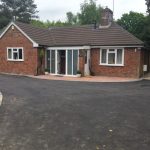 Approved tarmac driveway installation Woodley