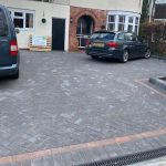 Driveway Contractors in Sonning