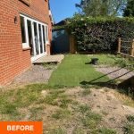 Bracknell Patio Services Near Me