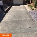 Driveway Ideas Near Me in Reading