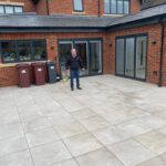 Fit Patio in Berkshire