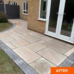 Paving Services Near Me in Bracknell