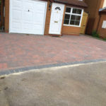 Local Block Paving installers Shinfield