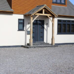 Local Gravel Driveways contractor near me Yateley