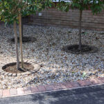 Approved gravel driveway installation Barkham
