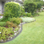 Calcot landscaping ideas