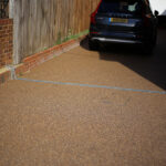 Approved resin surfacing installation Wokingham