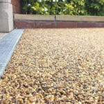 How much does a resin driveway cost in Swallowfield