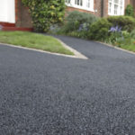 Local Driveway Contractors Sonning